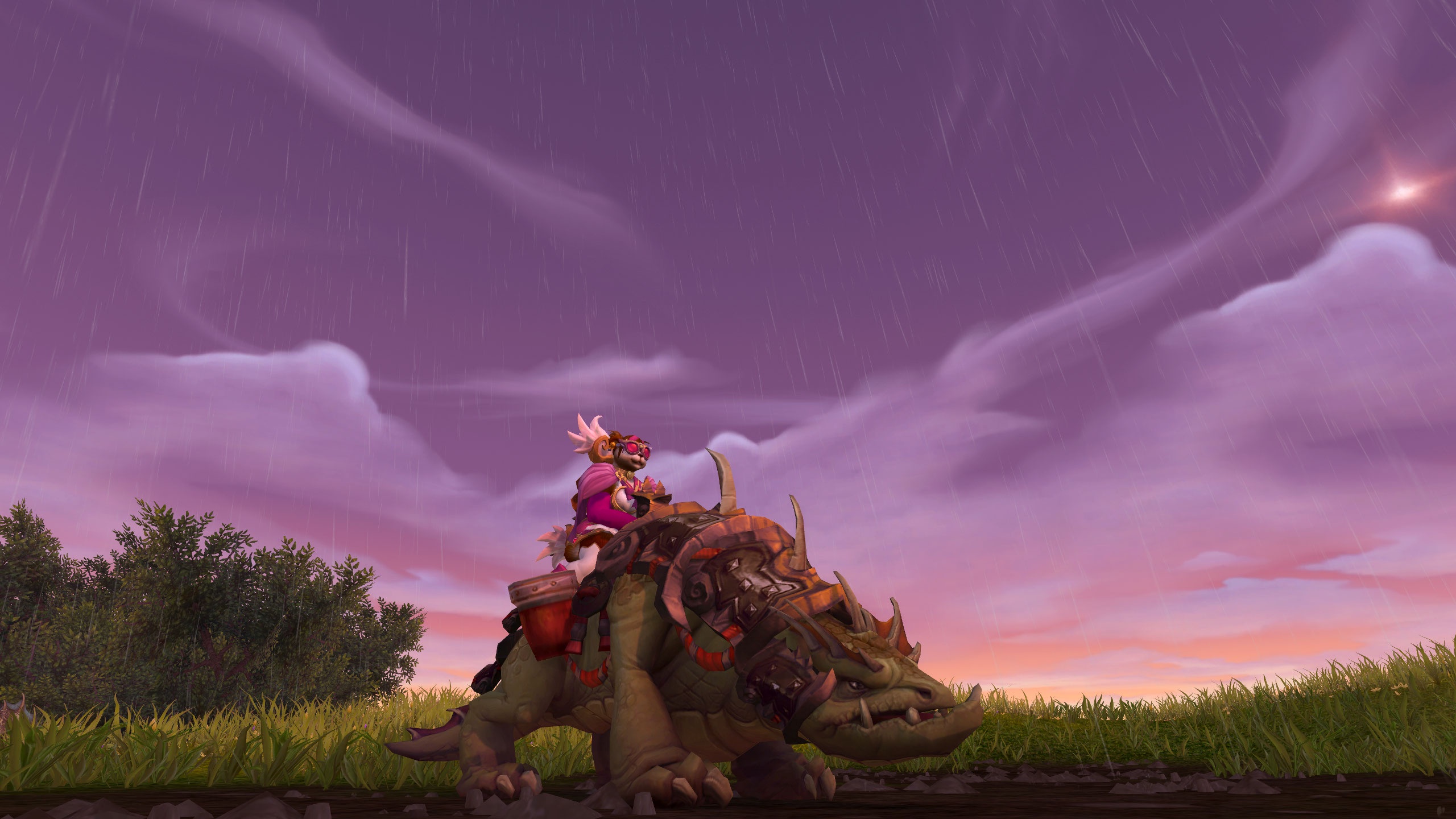 Buy WoW Gold: Tips for a Better Start in WoW